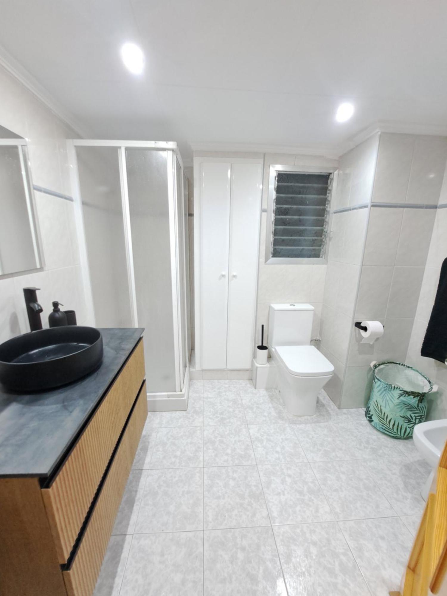 Apartamento 50Mt Playa كولرا المظهر الخارجي الصورة
